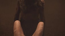 3. Секс сцена с Каролина Хэмм – Равноденствие