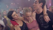 12. Секс и танцы в клубе – Антидурь