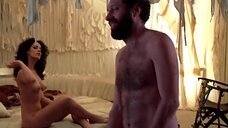 25. Горячий секс с Соней Брагой – Я тебя Люблю (1981)