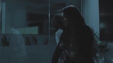 5. Секс сцена с Natasha Maymon – Колледж Прэнкс