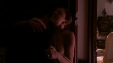 16. Экстремальный секс с Кари Вурер – Паутина (2002)