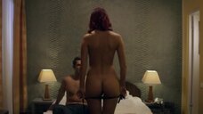 6. Секс сцена с Gabriela Brinza – Мотель «Интроспектум»