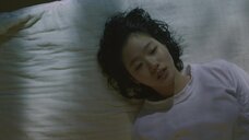 3. Эротическая сцена с Ким Го-ын – Ын-гё