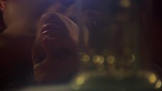3. Эро сцена с проституткой Мартин Бесвик – Счастливая проститутка едет в Голливуд