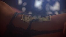 8. Эро сцена с проституткой Мартин Бесвик – Счастливая проститутка едет в Голливуд