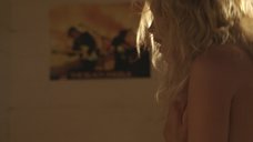 3. Секс сцена с Келли Бёрглунд – Хилы