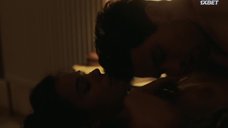 2. Неудачный секс с Лайа Костой – Только ты (2018)