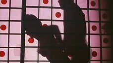 11. Секс с японской проституткой – Станция утешения