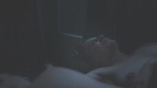 3. Секс сцена с Маррен Эггерт – Я создан для тебя