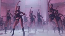 15. Девушки в откровенной рекламе Agent Provocateur – Agent Provocateur