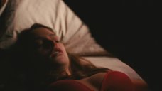 4. Секс сцена с Эшли Грин – Скейтлэнд