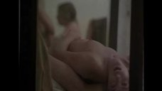 1. Секс Джейн Биркин с художником – Эгон Шиле – Скандал