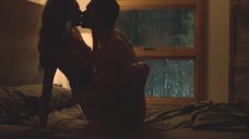 7. Секс с Лилли Круг – Расколотый