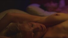 3. Секс сцена с Анной Слю – The Телки