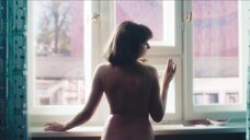 2. Эротическая сцена с Марией Дембской – Потому что во мне есть секс
