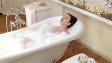 5. Мария Миронова принимает ванну – Снайпер: Оружие возмездия