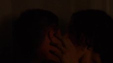 5. Секс с Эмили Бруни и поцелуи груди Тьюзди Уэлд – Исследуя секс