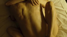 4. Секс с Джоди Фостер – Долгая помолвка