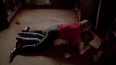 17. Секс с Марией Шнайдер на полу – Последнее танго в Париже