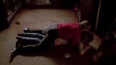 18. Секс с Марией Шнайдер на полу – Последнее танго в Париже