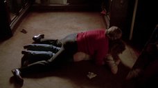 20. Секс с Марией Шнайдер на полу – Последнее танго в Париже