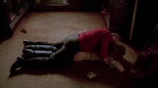 22. Секс с Марией Шнайдер на полу – Последнее танго в Париже
