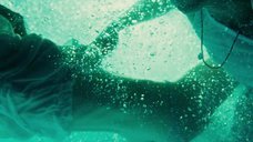 6. Марию Вальверде бросают в бассейн – Три метра над уровнем неба