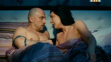 Секс сцены из сериала физрук - найдено порно видео, страница 38