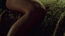 1. Интимная сцена с Эсмеральдой Мойя – Секс, вечеринки и ложь