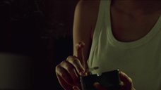 2. Интимная сцена с Эсмеральдой Мойя – Секс, вечеринки и ложь